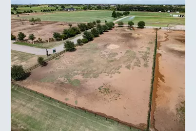 500 Prestonwood Polo Drive, Oak Point, TX 75068 - Photo 9