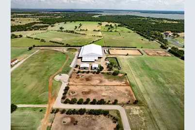 500 Prestonwood Polo Drive, Oak Point, TX 75068 - Photo 29