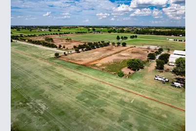500 Prestonwood Polo Drive, Oak Point, TX 75068 - Photo 31