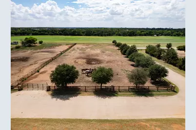 500 Prestonwood Polo Drive, Oak Point, TX 75068 - Photo 3