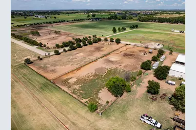 500 Prestonwood Polo Drive, Oak Point, TX 75068 - Photo 23