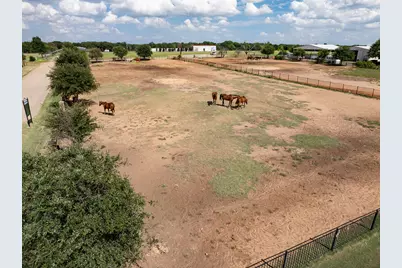 500 Prestonwood Polo Drive, Oak Point, TX 75068 - Photo 19