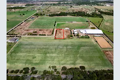 500 Prestonwood Polo Drive, Oak Point, TX 75068 - Photo 1