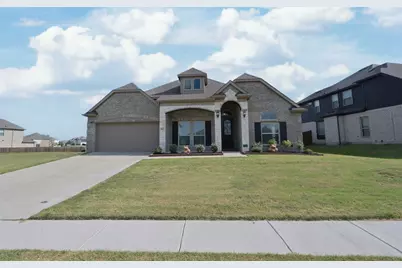 1802 Ranch View Drive, Cedar Hill, TX 75104 - Photo 39
