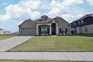 1802 Ranch View Dr, Cedar Hill, TX 75104 - Photo 39