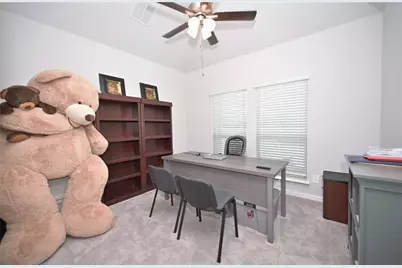 1802 Ranch View Drive, Cedar Hill, TX 75104 - Photo 27