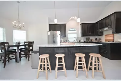 1802 Ranch View Drive, Cedar Hill, TX 75104 - Photo 5