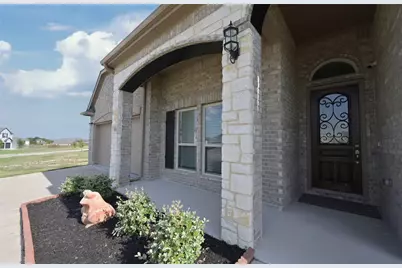 1802 Ranch View Drive, Cedar Hill, TX 75104 - Photo 3