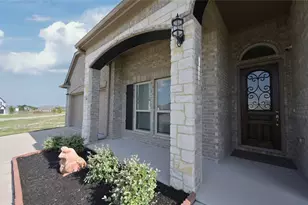 1802 Ranch View Dr, Cedar Hill, TX 75104 - Photo 3