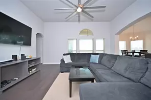 1802 Ranch View Dr, Cedar Hill, TX 75104 - Photo 15