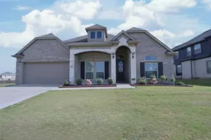 1802 Ranch View Dr, Cedar Hill, TX 75104 - Photo 1