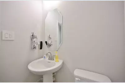 1802 Ranch View Drive, Cedar Hill, TX 75104 - Photo 19