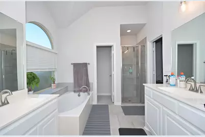 1802 Ranch View Drive, Cedar Hill, TX 75104 - Photo 25