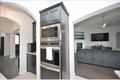 1802 Ranch View Drive, Cedar Hill, TX 75104 - Photo 9