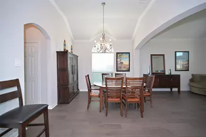 1802 Ranch View Drive, Cedar Hill, TX 75104 - Photo 17