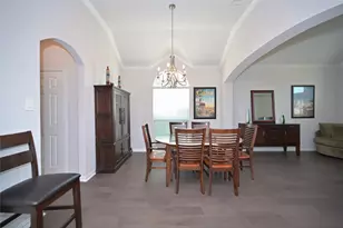 1802 Ranch View Dr, Cedar Hill, TX 75104 - Photo 17