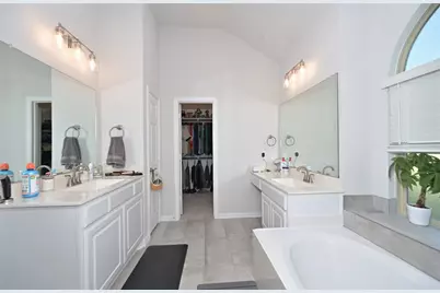 1802 Ranch View Drive, Cedar Hill, TX 75104 - Photo 23