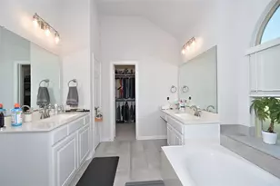 1802 Ranch View Dr, Cedar Hill, TX 75104 - Photo 23