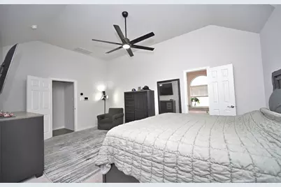 1802 Ranch View Drive, Cedar Hill, TX 75104 - Photo 21