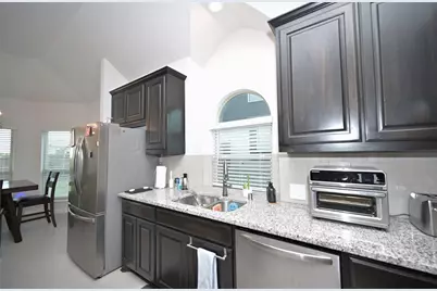 1802 Ranch View Drive, Cedar Hill, TX 75104 - Photo 7