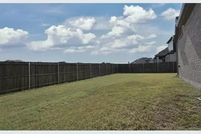 1802 Ranch View Drive, Cedar Hill, TX 75104 - Photo 35
