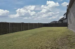 1802 Ranch View Dr, Cedar Hill, TX 75104 - Photo 35