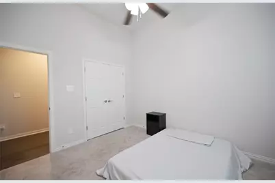 1802 Ranch View Drive, Cedar Hill, TX 75104 - Photo 31