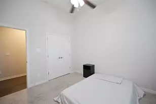 1802 Ranch View Dr, Cedar Hill, TX 75104 - Photo 31