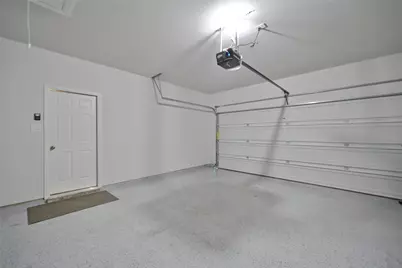 1802 Ranch View Drive, Cedar Hill, TX 75104 - Photo 37