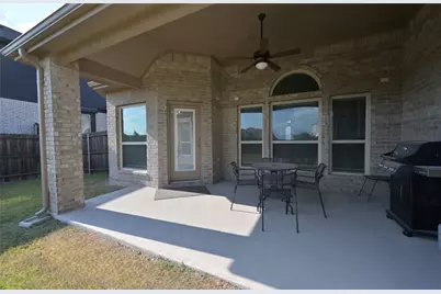 1802 Ranch View Drive, Cedar Hill, TX 75104 - Photo 33