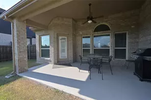 1802 Ranch View Dr, Cedar Hill, TX 75104 - Photo 33
