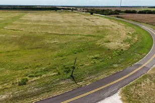 Tbd Fm 339, Mount Calm, TX 76673 - Photo 1