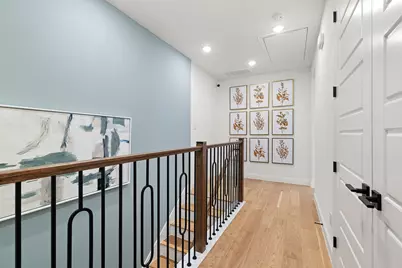 6240 Fortuna Lane, McKinney, TX 75070 - Photo 17