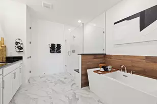 6240 Fortuna Ln, McKinney, TX 75070 - Photo 21