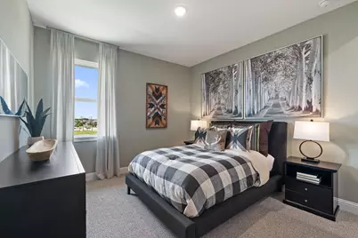 6240 Fortuna Lane, McKinney, TX 75070 - Photo 25