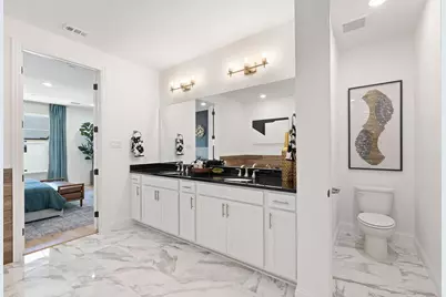 6240 Fortuna Lane, McKinney, TX 75070 - Photo 19