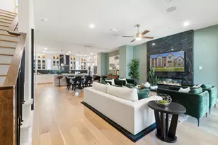 6240 Fortuna Ln, McKinney, TX 75070 - Photo 15