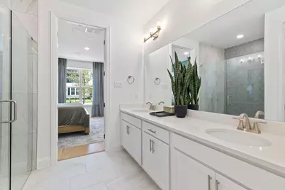 6240 Fortuna Lane, McKinney, TX 75070 - Photo 7