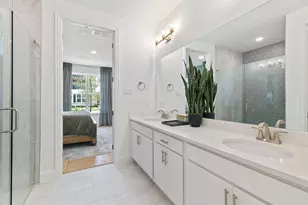 6240 Fortuna Ln, McKinney, TX 75070 - Photo 7