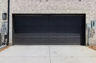 6240 Fortuna Ln, McKinney, TX 75070 - Photo 27