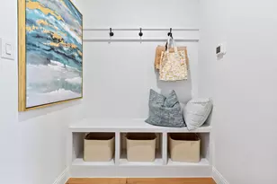 6240 Fortuna Ln, McKinney, TX 75070 - Photo 5