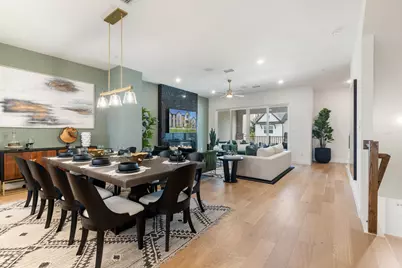 6240 Fortuna Lane, McKinney, TX 75070 - Photo 13