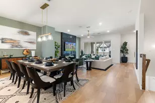 6240 Fortuna Ln, McKinney, TX 75070 - Photo 13