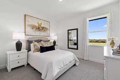 6240 Fortuna Lane, McKinney, TX 75070 - Photo 23