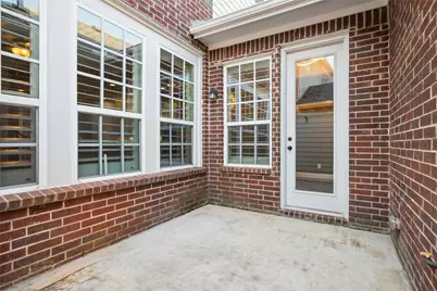 8765 Bridge Street, North Richland Hills, TX 76180 - Photo 23