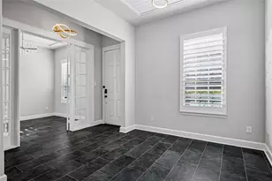 8765 Bridge St, North Richland Hills, TX 76180 - Photo 9