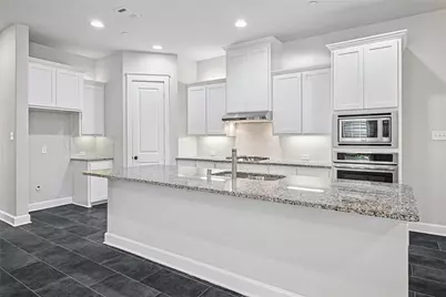 8765 Bridge Street, North Richland Hills, TX 76180 - Photo 11