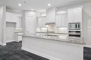 8765 Bridge St, North Richland Hills, TX 76180 - Photo 11