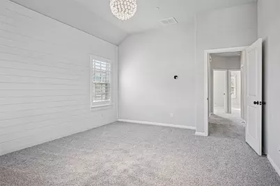 8765 Bridge Street, North Richland Hills, TX 76180 - Photo 15