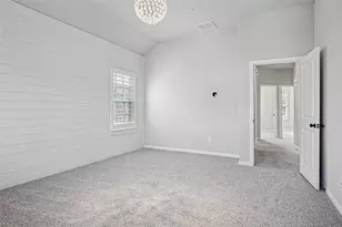 8765 Bridge St, North Richland Hills, TX 76180 - Photo 15